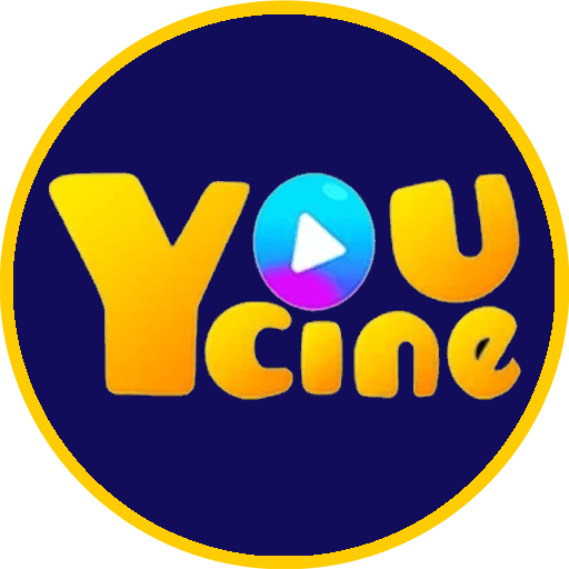 Youcine TV