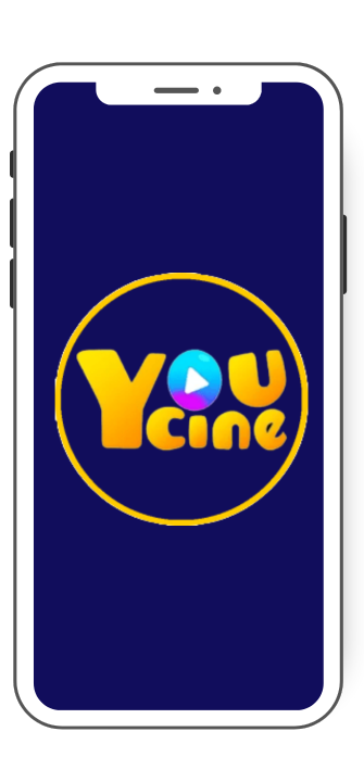 Youcine TV